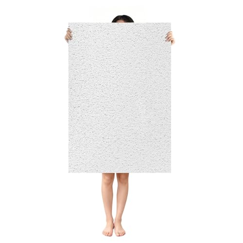 Shower Mat Non Slip
