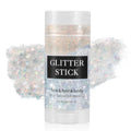 Mermaid Body Glitter Stick