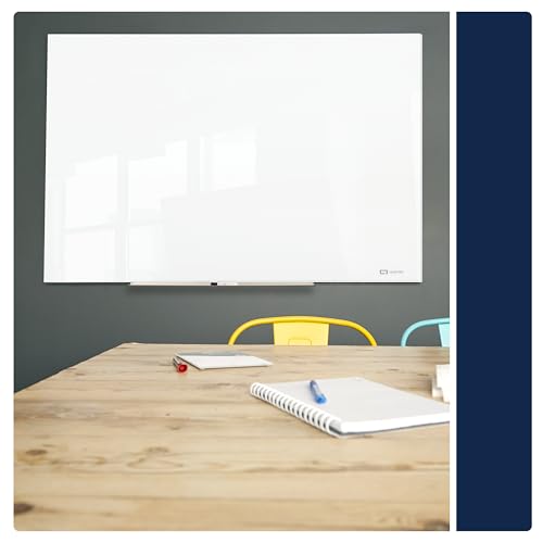 Magnetic Dry Erase Board