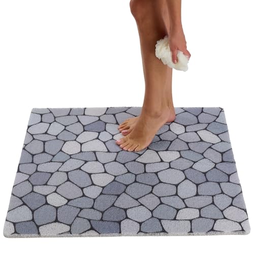 Non Slip Shower Mats for Inside Shower