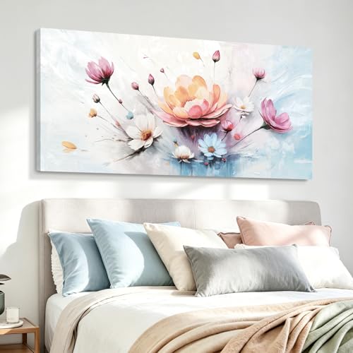 Large Wall Art