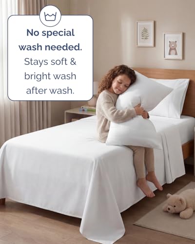 Cal King 6 Piece Piece Sheet Set