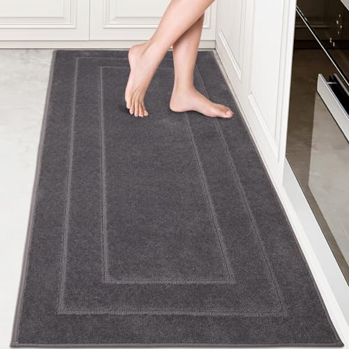 Kitchen Runner Rug
