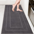 Kitchen Runner Rug