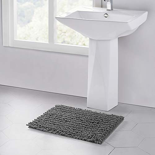 Bathroom Rug Non Slip Bath Mat