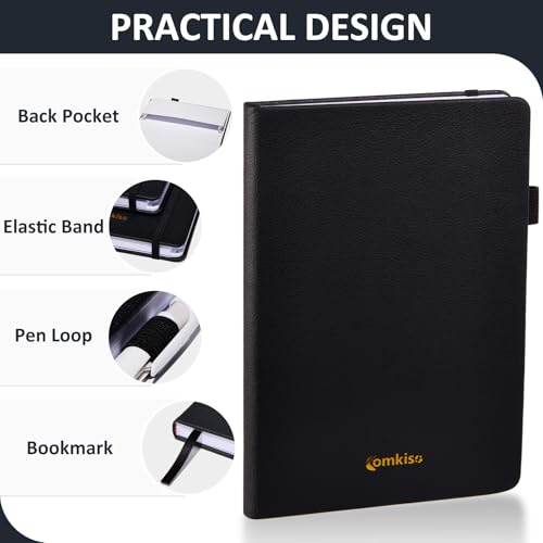 Password Book with Individual Alphabetical Tabs Laminated