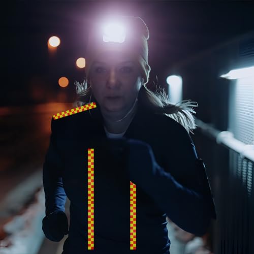 Reflective Tape 2 inch X 166 feet
