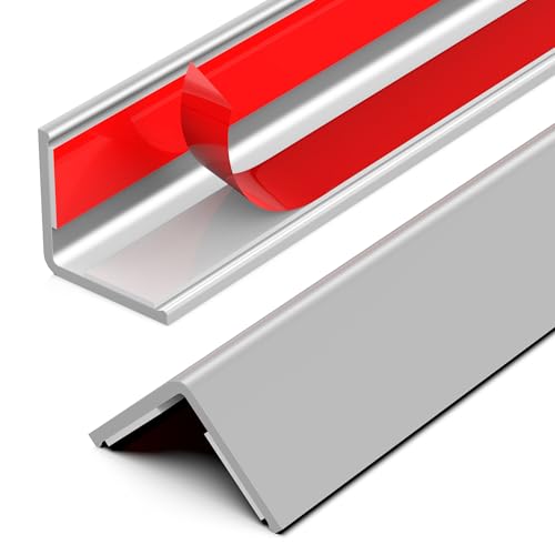 Wall Corner Protector (2 Count)