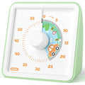 Visual Timer for Kids