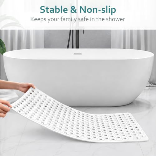 Bathtub Mat Non Slip