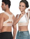 Posture Corrector