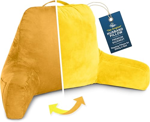 Aspen Gold Rush