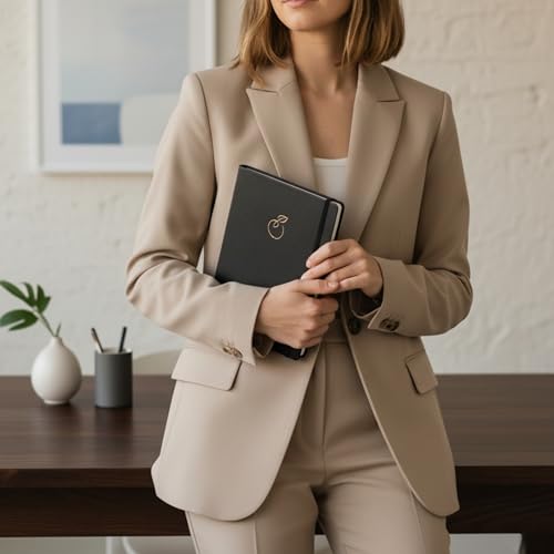 Wellness Journal