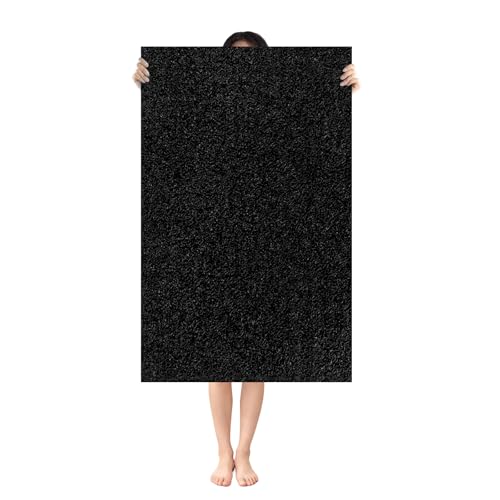 Shower Mat Non Slip
