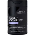 Sleep Complex (60 Count)