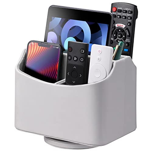 Remote Control Holder
