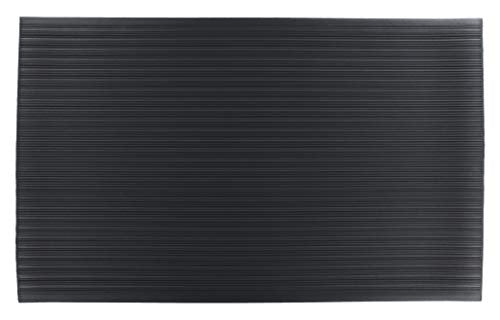 Guardian 20319 Air Step Anti