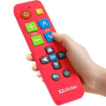 Big Button Universal TV Remote