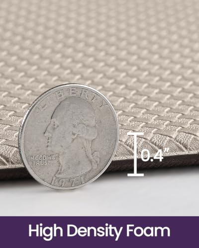 Kitchen Floor Mats Cushioned Anti Fatigue