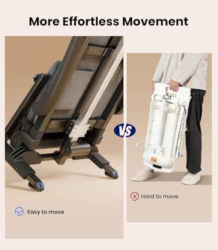 Electric Floor Lift for Elderly Falls