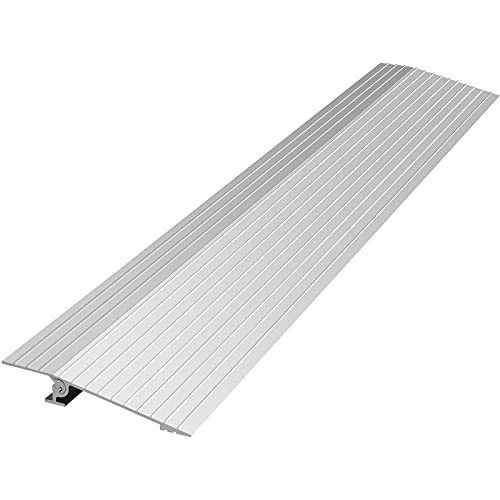 Door Threshold Ramp