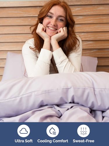 Extra Deep Full Sheet Set
