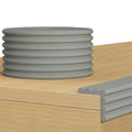 Baby Corner Guards 6.56 FT (6.56 Foot)
