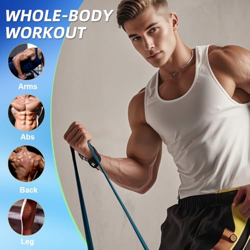 Resistance Bands