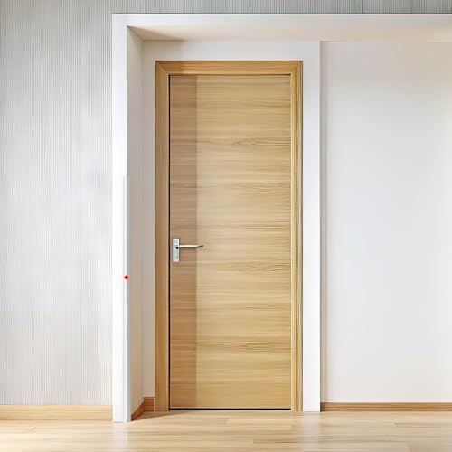2PCS Wall Corner Protectors Guards (2 Count)