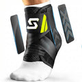 Ankle Brace for Men Women