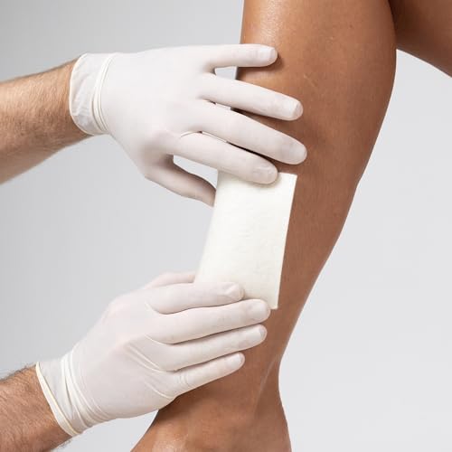 Alginate Dressing (10 Count)