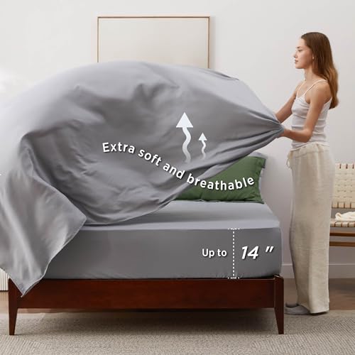 King Size Comforter Set