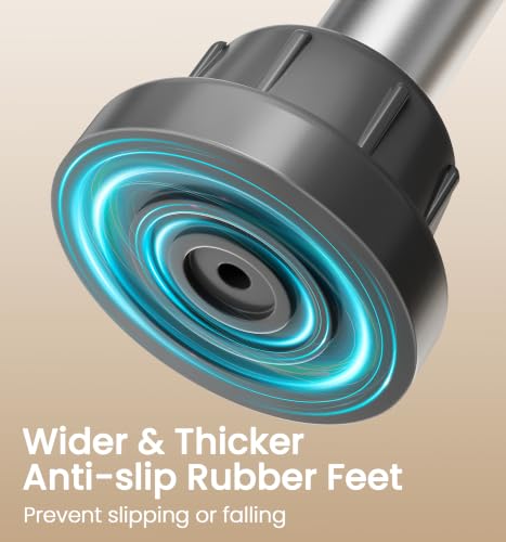Toilet Safety Rails for Seniors