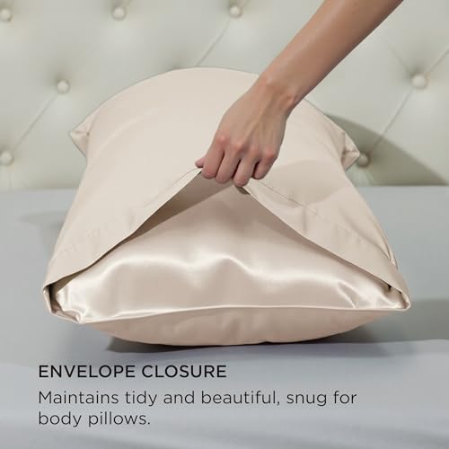 Body Pillow Pillowcase