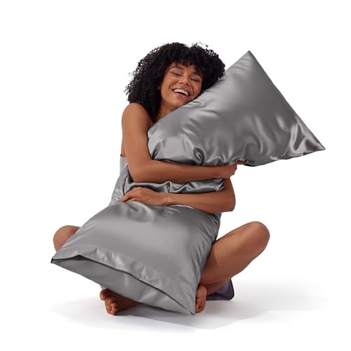 Body Pillow Pillowcase