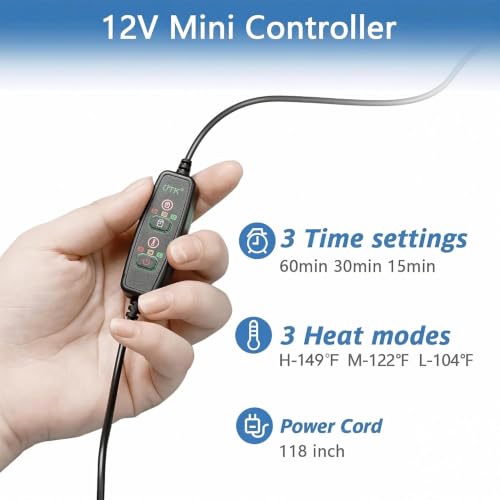 Far Infrared Heated Wrist Brace with Jade for Relieve Carpal Tunnel
