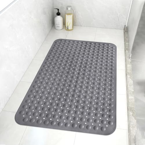 Shower Mat Non Slip