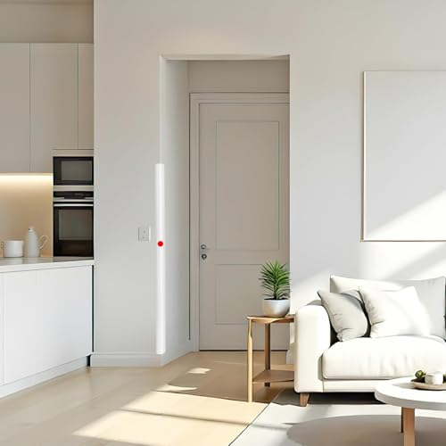 2PCS Wall Corner Protectors Guards (2 Count)