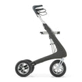 Nordic Pioneer Aluminium Rollator Walker