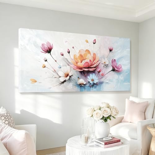 Large Wall Art