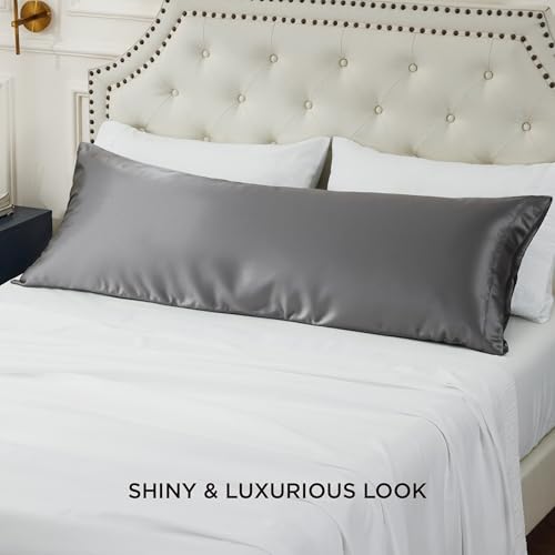 Body Pillow Pillowcase