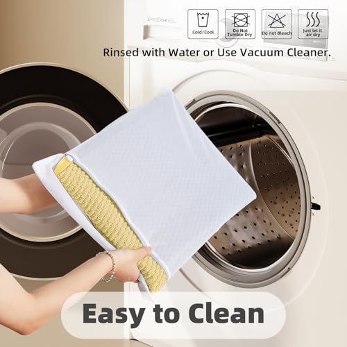Bathroom Runner Rug (2 Sq Ft)