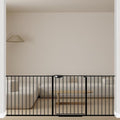 Triple Lock Baby Gate 81.49