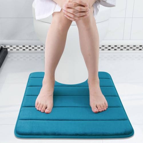 Memory Foam U