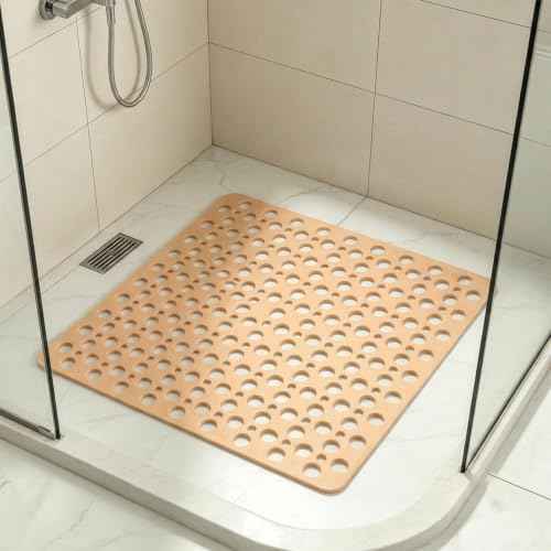 Casa and Beyond Shower Mat