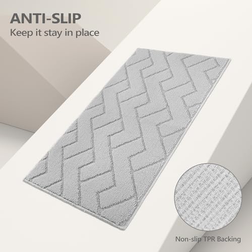 Dirt Trapper Doormat