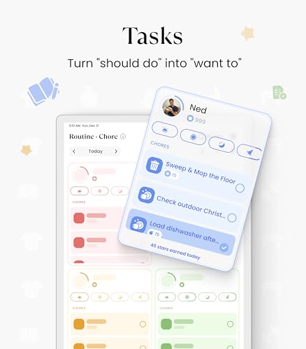 Calendar Plus 2