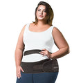 Obesity Belt Stomach Holder