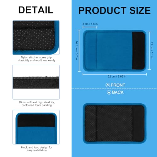 Walker Grips 2 Pack (2 Count)