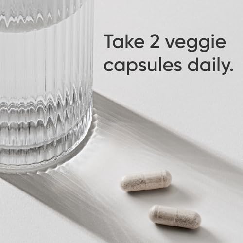 Sleep Complex w (60 Count)